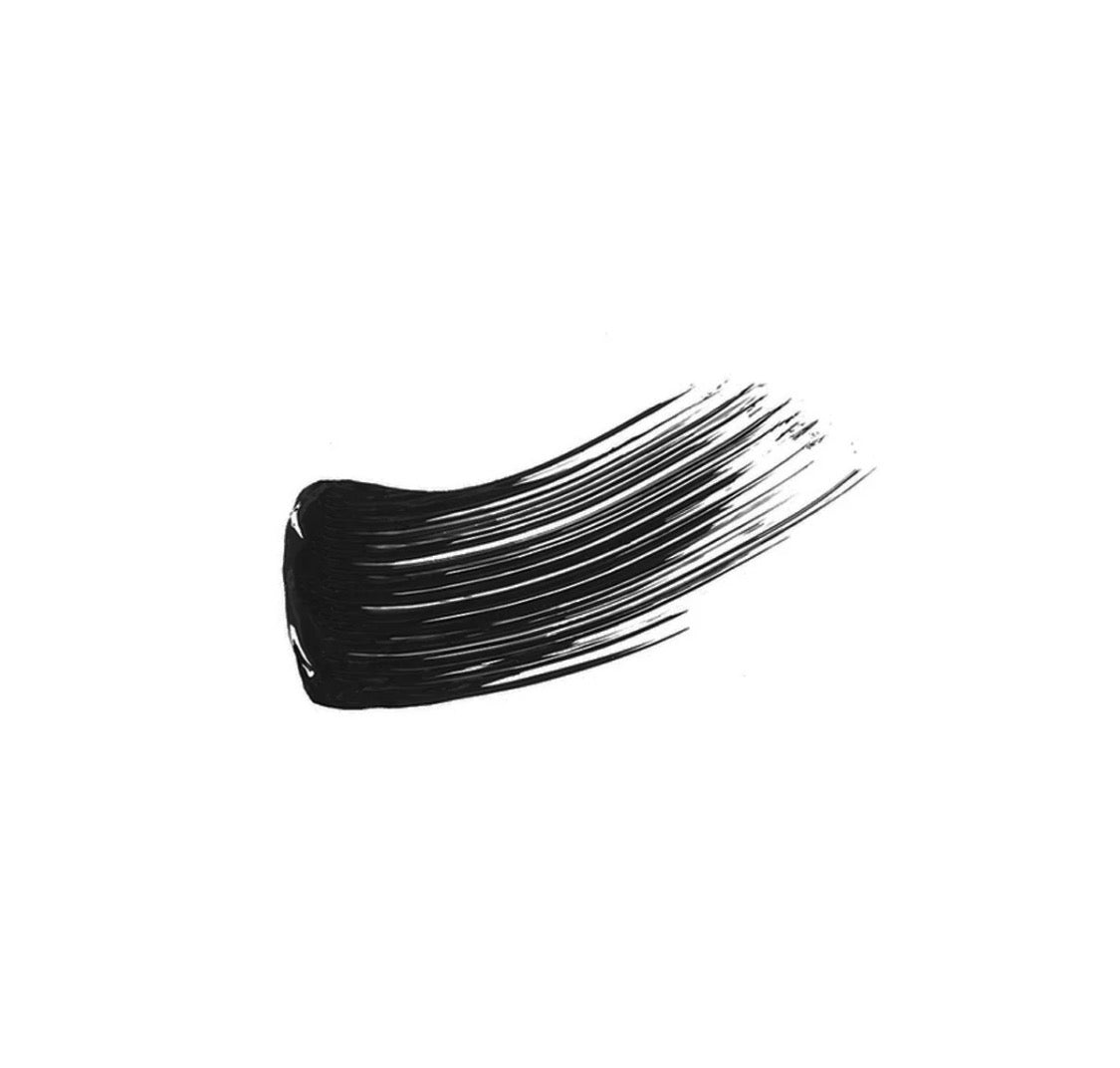 Mascara dimension 3D