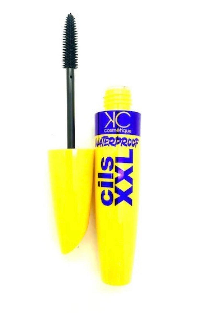Mascara xxl