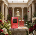 Eau de parfum Roman Empire Woman - Real Time