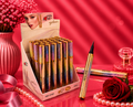 Eye-Liner haute précision luxury