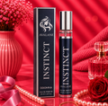 Eau de parfum instinct 35ml