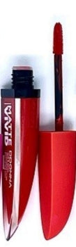 Gloss Matte vivid
