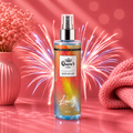 Brume corps et cheveux Liberty - Prady 250 ml