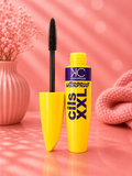 Mascara xxl
