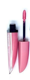 Gloss Matte vivid
