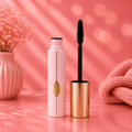 Mascara long & volume lash waterproof