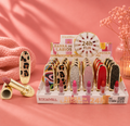 Lipstick fix 24h - Leticia Well