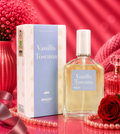 Parfum Vanille Toscana