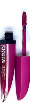Gloss Matte vivid