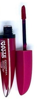 Gloss Matte vivid