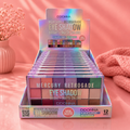 Grande Palette fard à paupières Mercury rétrograde