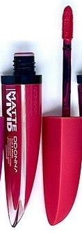 Gloss Matte vivid