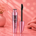 Mascara méga volume waterproof