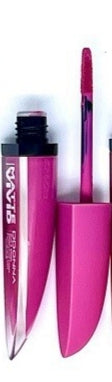Gloss Matte vivid